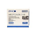 Mesterolone