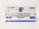 RETATRUTIDE 20 MG KIT
