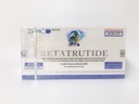 RETATRUTIDE 40 MG KIT