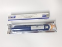 Melanotan2-40MG (AQ)