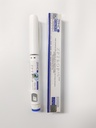 ZPTROP 36 IU  (AQ)