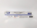TIRZEPATIDE  AQ 