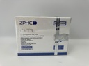 CYT3 MIX